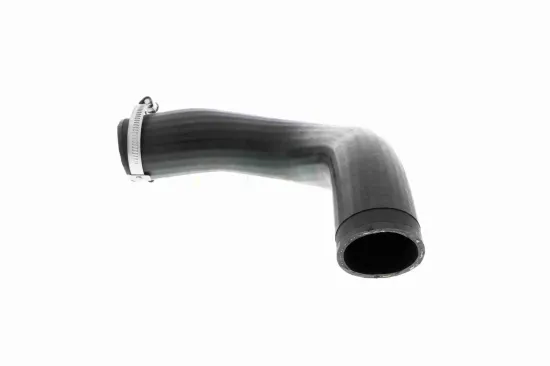 Ladeluftschlauch Ladeluftkühler rechts VAICO V30-1873 Bild Ladeluftschlauch Ladeluftkühler rechts VAICO V30-1873