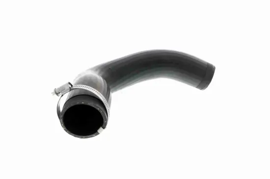 Ladeluftschlauch Ladeluftkühler rechts VAICO V30-1873 Bild Ladeluftschlauch Ladeluftkühler rechts VAICO V30-1873