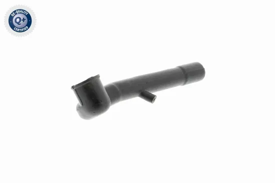 Schlauch, Kurbelgehäuseentlüftung Kurbelgehäuse VAICO V30-1880 Bild Schlauch, Kurbelgehäuseentlüftung Kurbelgehäuse VAICO V30-1880