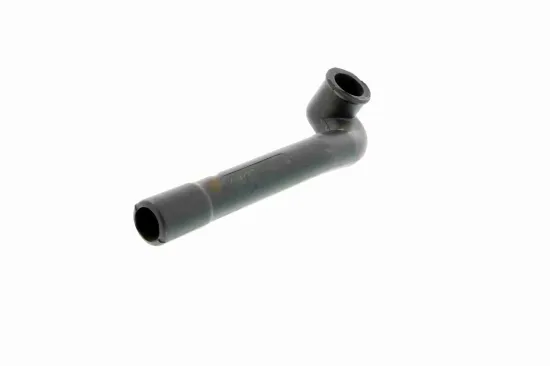 Schlauch, Kurbelgehäuseentlüftung Kurbelgehäuse VAICO V30-1880 Bild Schlauch, Kurbelgehäuseentlüftung Kurbelgehäuse VAICO V30-1880