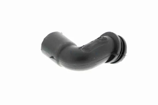 Schlauch, Kurbelgehäuseentlüftung Kurbelgehäuse VAICO V30-1881 Bild Schlauch, Kurbelgehäuseentlüftung Kurbelgehäuse VAICO V30-1881