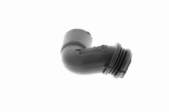 Schlauch, Kurbelgehäuseentlüftung Kurbelgehäuse VAICO V30-1881 Bild Schlauch, Kurbelgehäuseentlüftung Kurbelgehäuse VAICO V30-1881