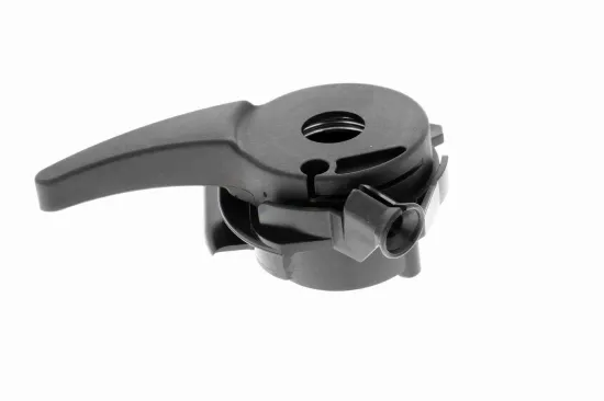 Griff, Motorhaubenentriegelung Motorraum VAICO V30-1893 Bild Griff, Motorhaubenentriegelung Motorraum VAICO V30-1893