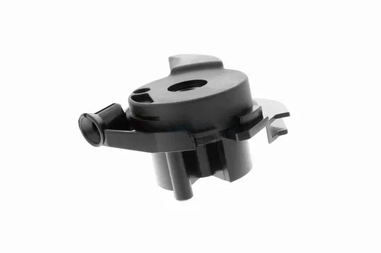 Griff, Motorhaubenentriegelung Motorraum VAICO V30-1893 Bild Griff, Motorhaubenentriegelung Motorraum VAICO V30-1893