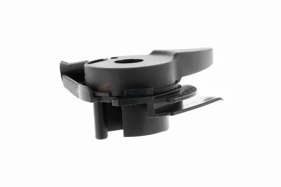 Griff, Motorhaubenentriegelung Motorraum VAICO V30-1893 Bild Griff, Motorhaubenentriegelung Motorraum VAICO V30-1893