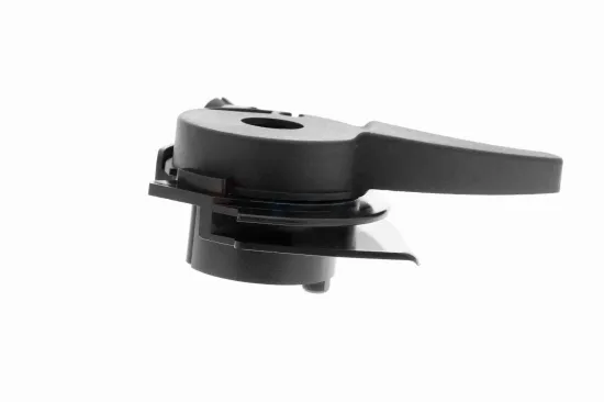 Griff, Motorhaubenentriegelung Motorraum VAICO V30-1893 Bild Griff, Motorhaubenentriegelung Motorraum VAICO V30-1893