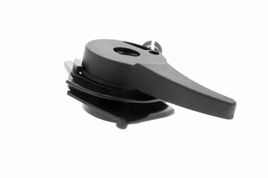 Griff, Motorhaubenentriegelung Motorraum VAICO V30-1893 Bild Griff, Motorhaubenentriegelung Motorraum VAICO V30-1893