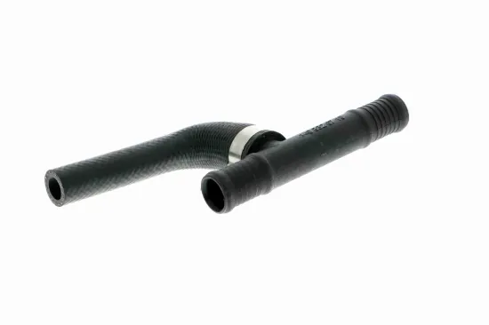 Schlauch, Wärmetauscher (Heizung) VAICO V30-1894 Bild Schlauch, Wärmetauscher (Heizung) VAICO V30-1894