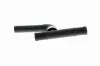 Schlauch, Wärmetauscher (Heizung) VAICO V30-1894 Bild Schlauch, Wärmetauscher (Heizung) VAICO V30-1894
