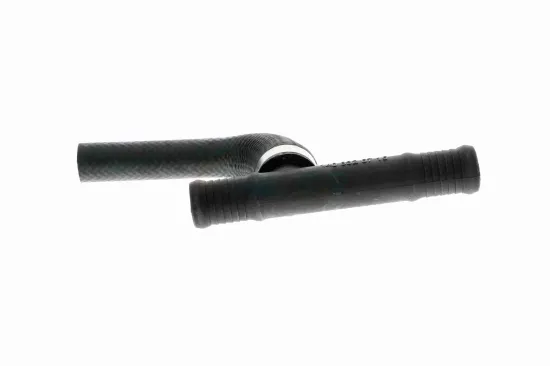 Schlauch, Wärmetauscher (Heizung) VAICO V30-1894 Bild Schlauch, Wärmetauscher (Heizung) VAICO V30-1894