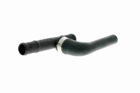 Schlauch, Wärmetauscher (Heizung) VAICO V30-1894 Bild Schlauch, Wärmetauscher (Heizung) VAICO V30-1894