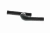 Schlauch, Wärmetauscher (Heizung) VAICO V30-1894 Bild Schlauch, Wärmetauscher (Heizung) VAICO V30-1894