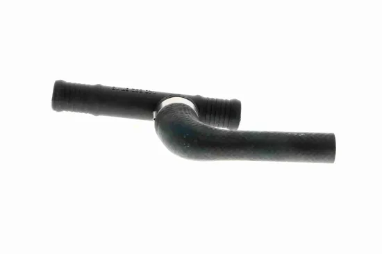 Schlauch, Wärmetauscher (Heizung) VAICO V30-1894 Bild Schlauch, Wärmetauscher (Heizung) VAICO V30-1894