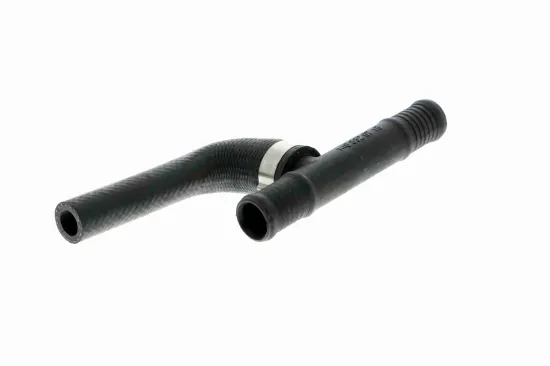 Schlauch, Wärmetauscher (Heizung) VAICO V30-1894 Bild Schlauch, Wärmetauscher (Heizung) VAICO V30-1894