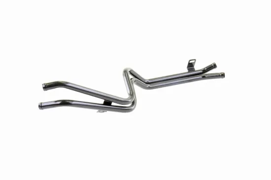 Kühlmittelrohrleitung VAICO V30-1895 Bild Kühlmittelrohrleitung VAICO V30-1895