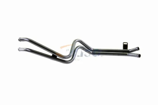 Kühlmittelrohrleitung VAICO V30-1895 Bild Kühlmittelrohrleitung VAICO V30-1895