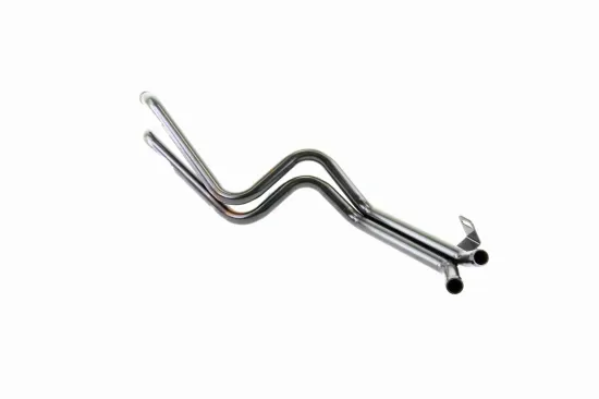 Kühlmittelrohrleitung VAICO V30-1895 Bild Kühlmittelrohrleitung VAICO V30-1895