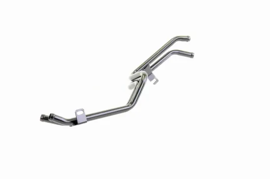 Kühlmittelrohrleitung VAICO V30-1895 Bild Kühlmittelrohrleitung VAICO V30-1895