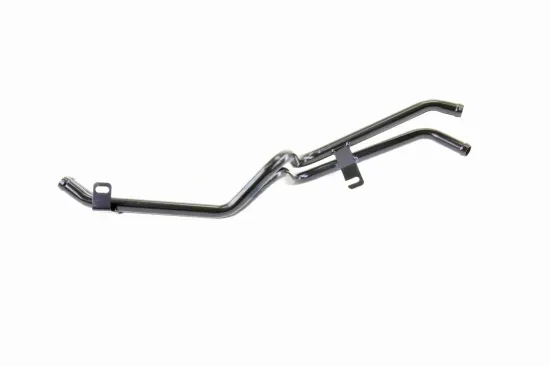 Kühlmittelrohrleitung VAICO V30-1895 Bild Kühlmittelrohrleitung VAICO V30-1895