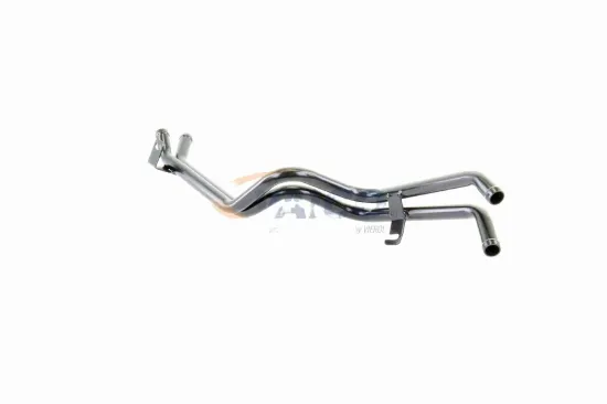 Kühlmittelrohrleitung VAICO V30-1895 Bild Kühlmittelrohrleitung VAICO V30-1895