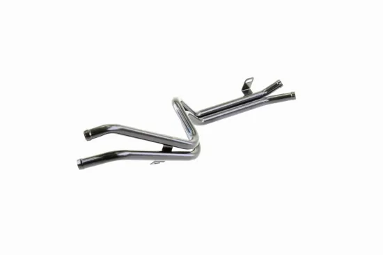 Kühlmittelrohrleitung VAICO V30-1895 Bild Kühlmittelrohrleitung VAICO V30-1895