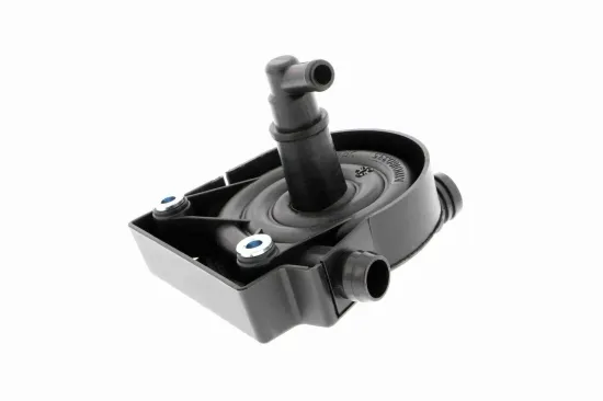 Ölabscheider, Kurbelgehäuseentlüftung Zylinderkopf VAICO V30-1896 Bild Ölabscheider, Kurbelgehäuseentlüftung Zylinderkopf VAICO V30-1896