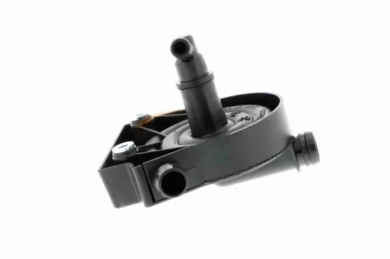 Ölabscheider, Kurbelgehäuseentlüftung Zylinderkopf VAICO V30-1896 Bild Ölabscheider, Kurbelgehäuseentlüftung Zylinderkopf VAICO V30-1896