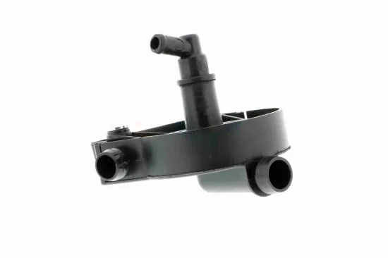 Ölabscheider, Kurbelgehäuseentlüftung Zylinderkopf VAICO V30-1896 Bild Ölabscheider, Kurbelgehäuseentlüftung Zylinderkopf VAICO V30-1896