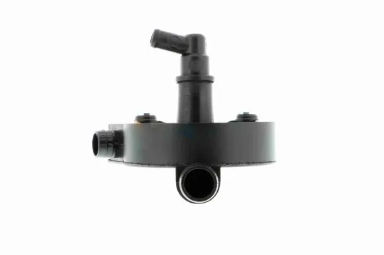 Ölabscheider, Kurbelgehäuseentlüftung Zylinderkopf VAICO V30-1896 Bild Ölabscheider, Kurbelgehäuseentlüftung Zylinderkopf VAICO V30-1896