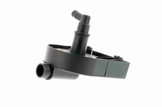 Ölabscheider, Kurbelgehäuseentlüftung Zylinderkopf VAICO V30-1896 Bild Ölabscheider, Kurbelgehäuseentlüftung Zylinderkopf VAICO V30-1896