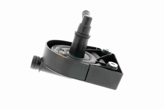 Ölabscheider, Kurbelgehäuseentlüftung Zylinderkopf VAICO V30-1896 Bild Ölabscheider, Kurbelgehäuseentlüftung Zylinderkopf VAICO V30-1896