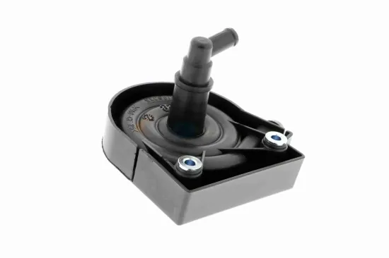 Ölabscheider, Kurbelgehäuseentlüftung Zylinderkopf VAICO V30-1896 Bild Ölabscheider, Kurbelgehäuseentlüftung Zylinderkopf VAICO V30-1896