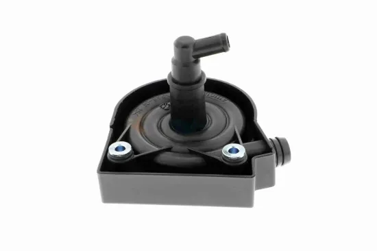 Ölabscheider, Kurbelgehäuseentlüftung Zylinderkopf VAICO V30-1896 Bild Ölabscheider, Kurbelgehäuseentlüftung Zylinderkopf VAICO V30-1896