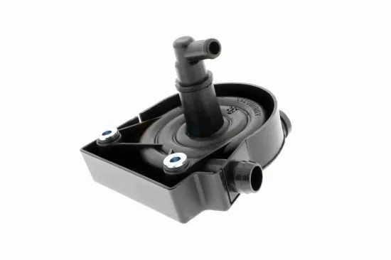 Ölabscheider, Kurbelgehäuseentlüftung Zylinderkopf VAICO V30-1896 Bild Ölabscheider, Kurbelgehäuseentlüftung Zylinderkopf VAICO V30-1896