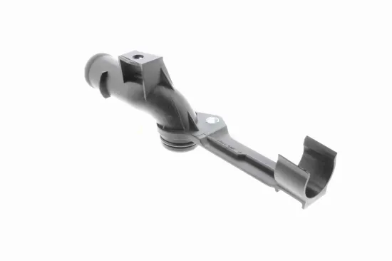 Kühlmittelrohrleitung VAICO V30-1898 Bild Kühlmittelrohrleitung VAICO V30-1898