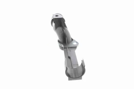 Kühlmittelrohrleitung VAICO V30-1898 Bild Kühlmittelrohrleitung VAICO V30-1898