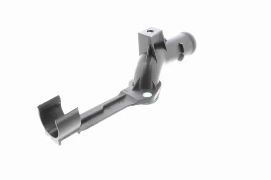 Kühlmittelrohrleitung VAICO V30-1898 Bild Kühlmittelrohrleitung VAICO V30-1898