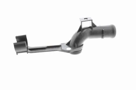 Kühlmittelrohrleitung VAICO V30-1898 Bild Kühlmittelrohrleitung VAICO V30-1898