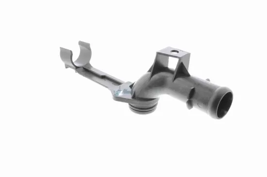 Kühlmittelrohrleitung VAICO V30-1898 Bild Kühlmittelrohrleitung VAICO V30-1898