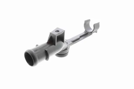 Kühlmittelrohrleitung VAICO V30-1898 Bild Kühlmittelrohrleitung VAICO V30-1898