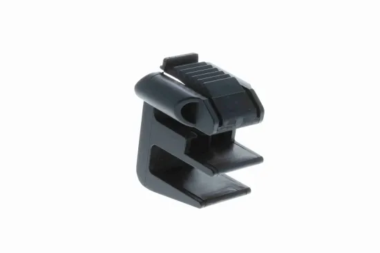 Lagerung, Kühler links oben rechts VAICO V30-1904 Bild Lagerung, Kühler links oben rechts VAICO V30-1904