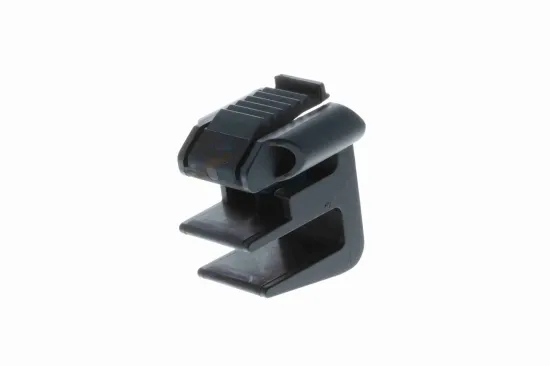 Lagerung, Kühler links oben rechts VAICO V30-1904 Bild Lagerung, Kühler links oben rechts VAICO V30-1904