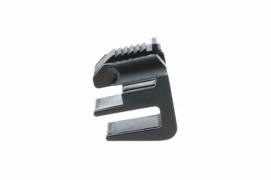 Lagerung, Kühler links oben rechts VAICO V30-1904 Bild Lagerung, Kühler links oben rechts VAICO V30-1904