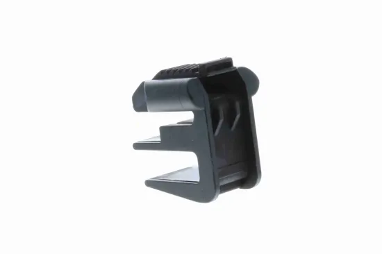 Lagerung, Kühler links oben rechts VAICO V30-1904 Bild Lagerung, Kühler links oben rechts VAICO V30-1904