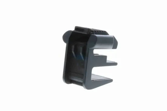 Lagerung, Kühler links oben rechts VAICO V30-1904 Bild Lagerung, Kühler links oben rechts VAICO V30-1904