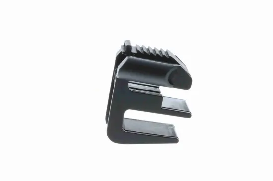 Lagerung, Kühler links oben rechts VAICO V30-1904 Bild Lagerung, Kühler links oben rechts VAICO V30-1904