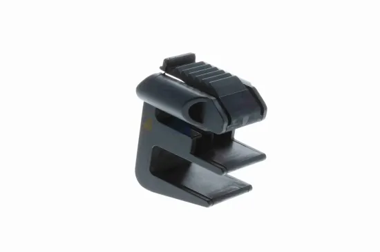 Lagerung, Kühler links oben rechts VAICO V30-1904 Bild Lagerung, Kühler links oben rechts VAICO V30-1904