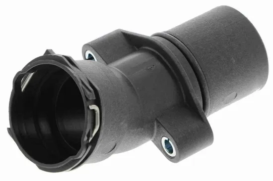 Kühlmittelflansch Thermostat VAICO V30-1909 Bild Kühlmittelflansch Thermostat VAICO V30-1909