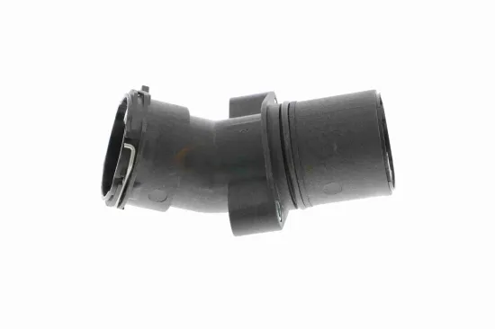 Kühlmittelflansch Thermostat VAICO V30-1909 Bild Kühlmittelflansch Thermostat VAICO V30-1909