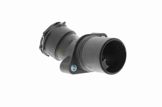 Kühlmittelflansch Thermostat VAICO V30-1909 Bild Kühlmittelflansch Thermostat VAICO V30-1909